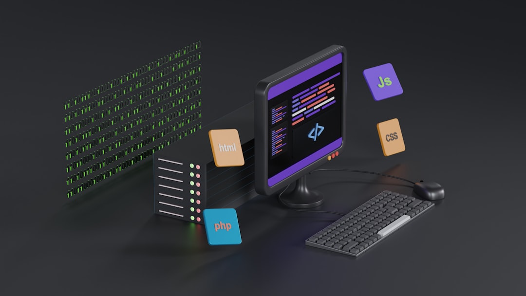our-experience a-computer-with-a-keyboard-and-mouse-9wnjxt1ncoy