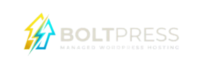 header logo nobg