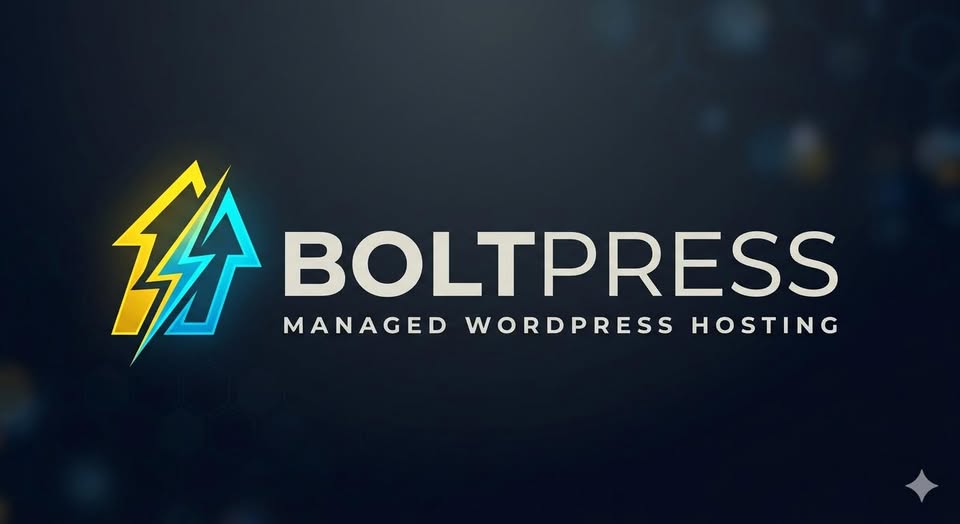 Header Logo