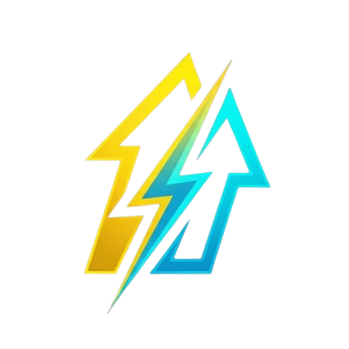 logo-nobg
