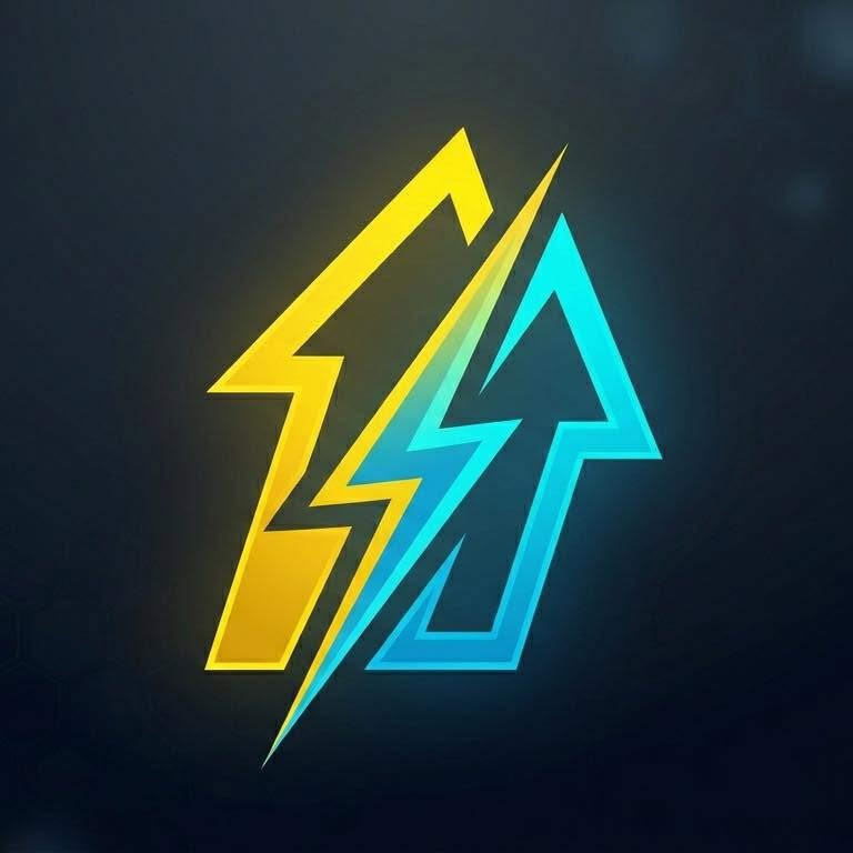 hero-img-01 logo